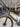 Specialized S-Works Venge Carbon - SRAM Red eTap - ZIPP 303 NSW carbon