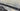 Cannondale SuperSix EVO Carbon - Shimano 105 Di2 2x12sp - Hollowgram Carbon