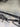 Cannondale SuperSix EVO Carbon - Shimano 105 Di2 2x12sp - Hollowgram Carbon