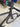Orbea Orca Aero M30iLTD - Shimano 105 Di2 2x12sp - DUKE carbon