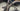 Giant TCR Advanced SL 4 2013 - Shimano Ultegra - Giant P-SL0 WheelSystem