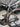 Giant TCR Advanced SL 4 2013 - Shimano Ultegra - Giant P-SL0 WheelSystem