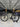 Trek Madone SL6 Carbon - SRAM Rival AXS 2x12sp - Bontrager Aeolus Elite 35 carbon