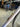 Specialized S-Works Aethos Carbon - SRAM Force AXS 2x12sp - Roval Rapide CLX carbon wheelset