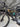 Specialized S-Works Crux Gravel Fiets - Shimano GRX Di2 - Zipper 303s carbon