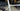 Giant TCR Advanced SL 0 2014 - Shimano Dura-Ace Di2 2x12sp - Giant P-SLR1 WheelSystem