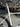 Giant TCR Advanced SL 0 2014 - Shimano Dura-Ace Di2 2x12sp - Giant P-SLR1 WheelSystem