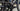 Specialized S-Works Tarmac SL8 2024 - Shimano Dura-Ace Di2 2x12sp - Roval Rapide CLX II