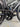 Specialized S-Works Tarmac SL8 2024 - Shimano Dura-Ace Di2 2x12sp - Roval Rapide CLX II