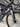 Trek Madone SL6 Carbon - Shimano Ultegra - Bontrager Aeolus carbon wheelset