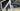 Specialized S-Works Aethos Carbon - Shimano Dura-Ace Di2 2x12sp - Roval carbon wheelset