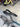 Canyon Ultimate CF SLX - SRAM Force AXS 2x12sp - Zipp 303 Firecrest