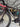 Specialized S-Works Tarmac SL8 - Shimano Dura-Ace Di2 2x12sp - Zipp 404 firecrest