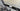 Cannondale SuperSix EVO 3 2023 - Shimano 105 Di2 2x12sp - DT Swiss R470