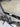 Cannondale SuperSix EVO 3 2023 - Shimano 105 Di2 2x12sp - DT Swiss R470