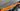 Trek Domane SL7 Di2 Carbon - Shimano Ultegra Di2 - Bontrager Aeolus carbon wheelset