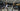 Apex Flare Carbon - Shimano Ultegra - Handmade carbon wheelset