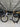 Apex Flare Carbon - Shimano Ultegra - Handmade carbon wheelset