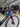 De Rosa Merak eTap Carbon - SRAM Red eTap - DT Swiss ERC 1100 carbon
