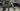 Specialized S-Works Tarmac SL6 - Shimano Ultegra Di2 2x12sp - Roval C38 Carbon