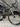 Specialized S-Works Tarmac SL6 - Shimano Ultegra Di2 2x12sp - Roval C38 Carbon