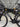 Canyon Endurace CF Di2 LTD - Shimano 105 Di2 - DT Swiss ERC1600