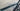 Ridley Grifn RS Di2 Carbon - Shimano GRX Di2 - Forza carbon wheelset