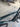 Ridley Grifn RS Di2 Carbon - Shimano GRX Di2 - Forza carbon wheelset
