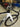 BMC Teammachine R01 Carbon - Shimano Ultegra Di2 2x12sp - BMC CR 50 SL carbon