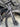 Specialized S-Works Venge - SRAM Red eTap - Dt Swiss ARC 1400 dicut carbon