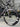 De Rosa Pininfarina 70 Di2 Carbon - Shimano Ultegra Di2 - Ere Research Omnia II CLR45
