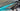 Bianchi Aquila RC Disc Carbon TT - Shimano Dura-Ace Di2 2x12sp - Vision Metron carbon wheelset