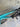 Bianchi Aquila RC Disc Carbon TT - Shimano Dura-Ace Di2 2x12sp - Vision Metron carbon wheelset