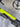 Trek Madone SL6 Carbon - Shimano Ultegra 2x11sp - Dura Ace carbon wheelset