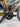 Orbea Orca Aero M30iLTD - Shimano 105 Di2 2x12sp - DUKE carbon