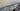 Cannondale SuperSix EVO 2020 - Shimano Ultegra 11sp - HollowGram 35