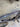 Cannondale SuperSix EVO 2020 - Shimano Ultegra 11sp - HollowGram 35