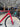 Canyon Ultimate CF SL - Shimano Ultegra Di2 2x12sp - DTSwiss alu wheels