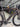 Specialized Diverge Pro - SRAM Force AXS - Roval Terra