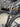 Specialized S-Works Tarmac SL8 2024 - Shimano Dura-Ace Di2 2x12sp - Roval Rapide CLX II