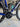 Specialized S-Works Tarmac SL7 Carbon - SRAM Force AXS 2x12sp - Fulcrum Wind 42 carbon