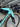 Bianchi Aquila CV - Shimano Dura-Ace Di2 - Vision SC 55 carbon