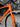BMC Roadmachine ONE Carbon - SRAM Force AXS 2x12sp - DTSwiss ERC carbon
