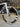 Trek Emonda SLR7 Carbon - Shimano Ultegra Di2 2x12sp - ERE Research Omnia II CLR45 Carbon