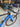 Pinarello Prince Carbon - SRAM Force AXS 2x12sp - MOST Ultrafast carbon