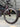 Specialized Tarmac SL7 Pro Di2 Carbon - Shimano Ultegra Di2 - Roval Rapide CL carbon wheelset