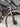 Specialized S-Works Aethos AXS - SRAM Force AXS 2x12sp - Roval Alpinist carbon