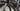 Trek Madone SL6 Carbon - Shimano Ultegra - Bontrager Aeolus carbon wheelset