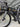 Trek Madone SL6 Carbon - Shimano Ultegra - Bontrager Aeolus carbon wheelset