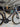 Scott Foil RC Pro DSM Team Edition - Shimano Ultegra Di2 2x12sp - Hunt Aerodynamicist Carbon Wheelset